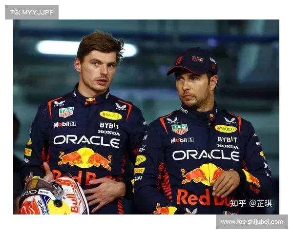 红牛车队创新饮食管理定制方案优化车手肠道微生物组健康提升竞技表现