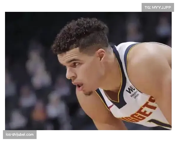 小波特加盟篮网爆发狂砍34分10篮板命中6记三分助队豪取胜利