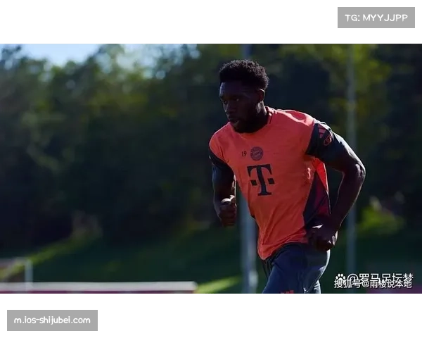 波兰斯基呼吁全队团结迎战拜仁，伤病恢复情况乐观