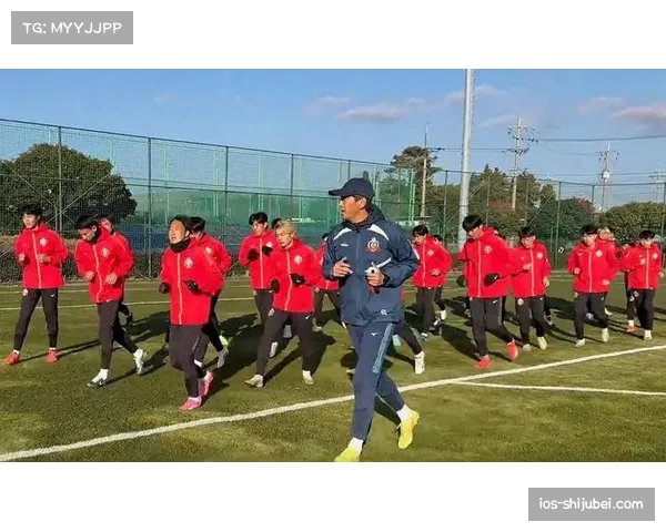 华金·多明戈斯中场调度 延边龙鼎攻防转换枢纽