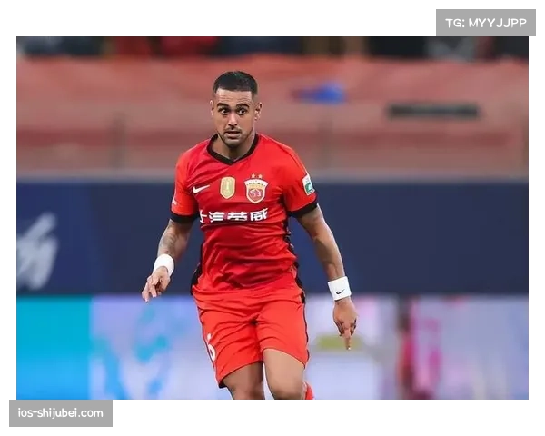 恩里克梅开二度助云南玉昆 巴西前锋展现得分能力