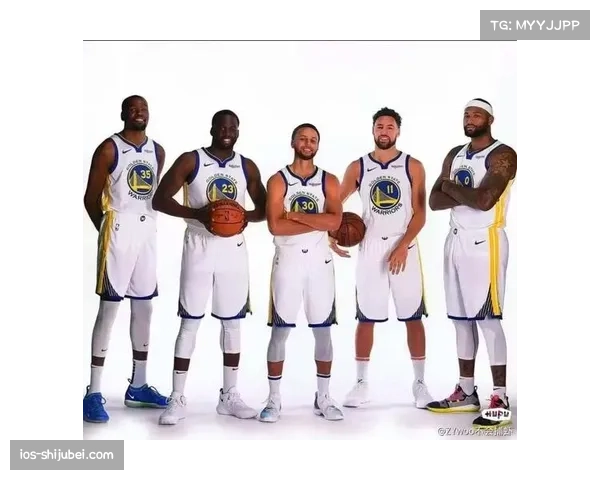 勇士阵容年龄结构问题显现,主力轮换与伤病管理