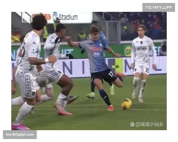 比利时德凯特拉雷梅开二度 中场球员进攻能力突出