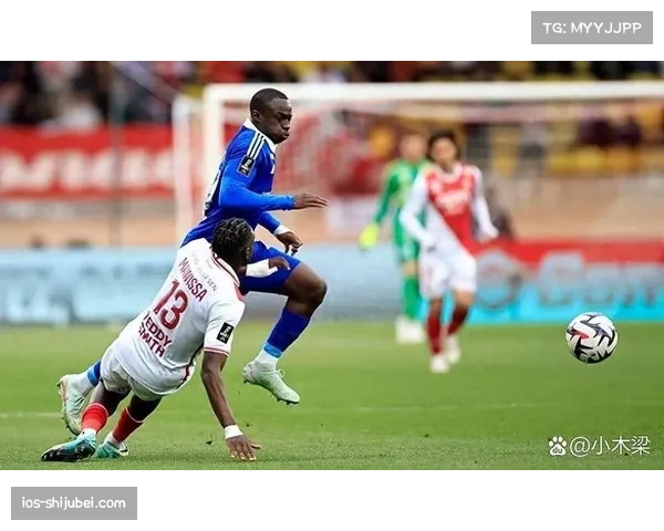 升班马桑德兰曾居积分榜次席 客场击败切尔西展现黑马本色