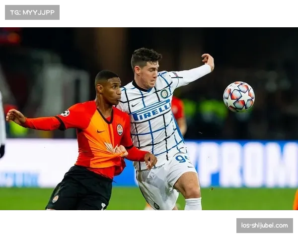 莱斯特城在足总杯暴露问题 五后卫体系下的进攻组织乏力