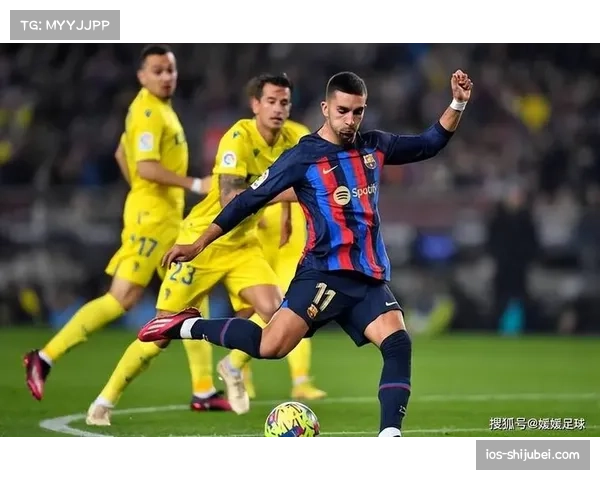 西甲传球成功率数据:巴萨86%与西班牙人78%的控球能力对比