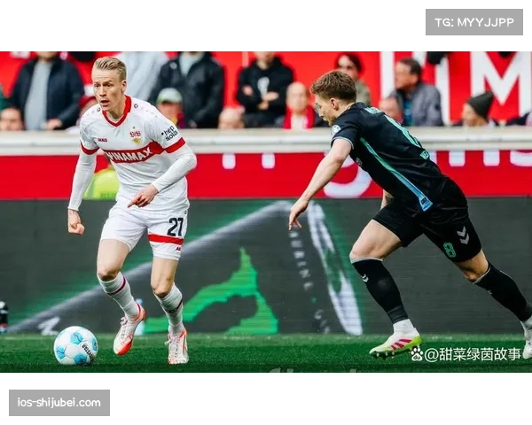 海登海姆垫底仅13分保级堪忧 攻防两端数据均为联赛最差